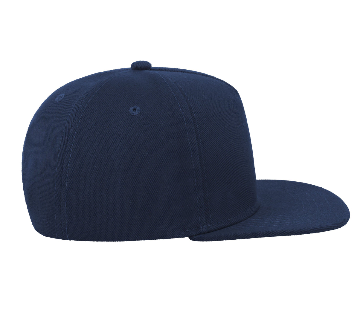 ATLANTIS HEADWEAR SNAP FIVE