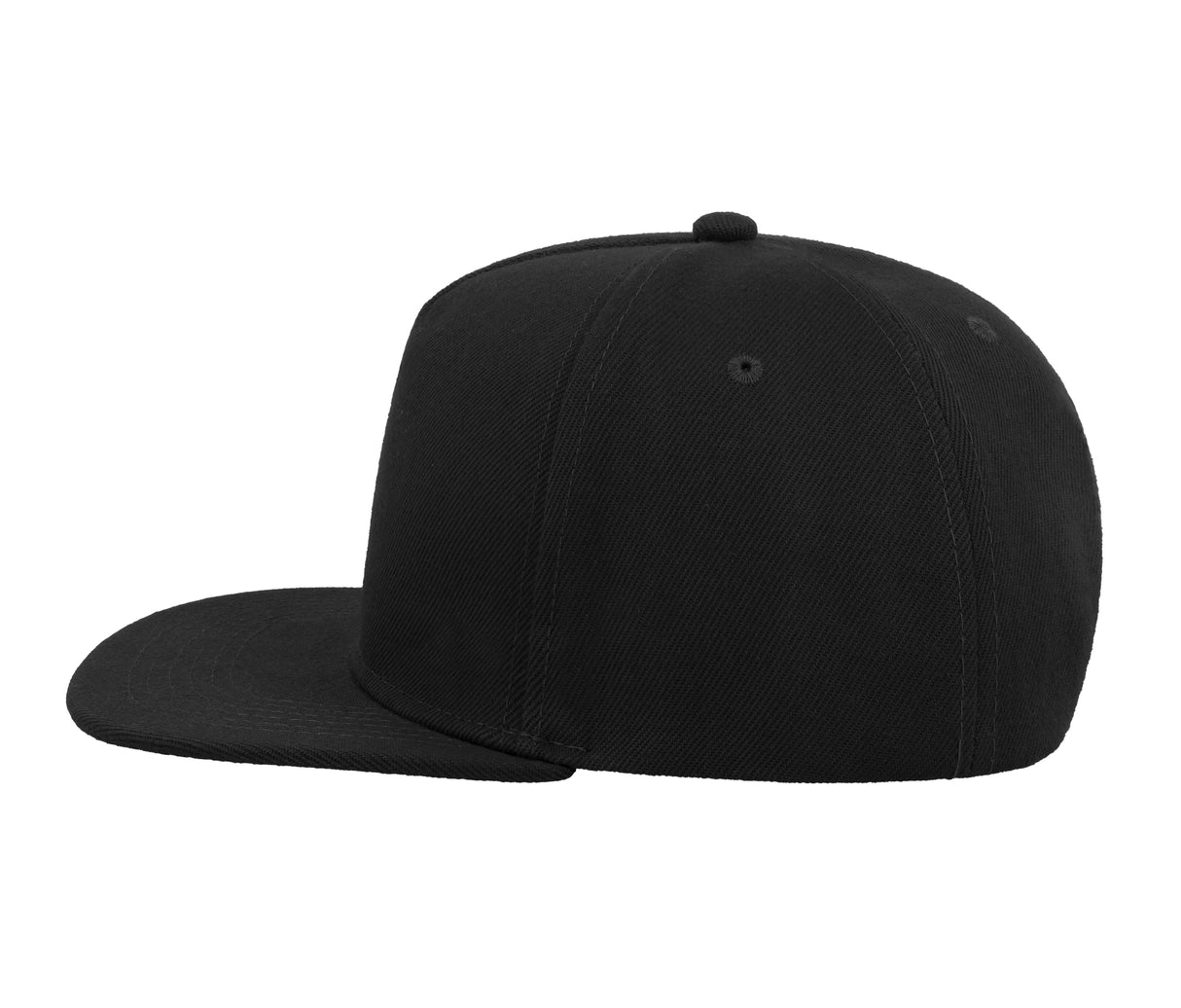 ATLANTIS HEADWEAR SNAP FIVE