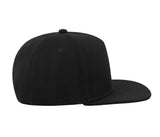 ATLANTIS HEADWEAR SNAP FIVE