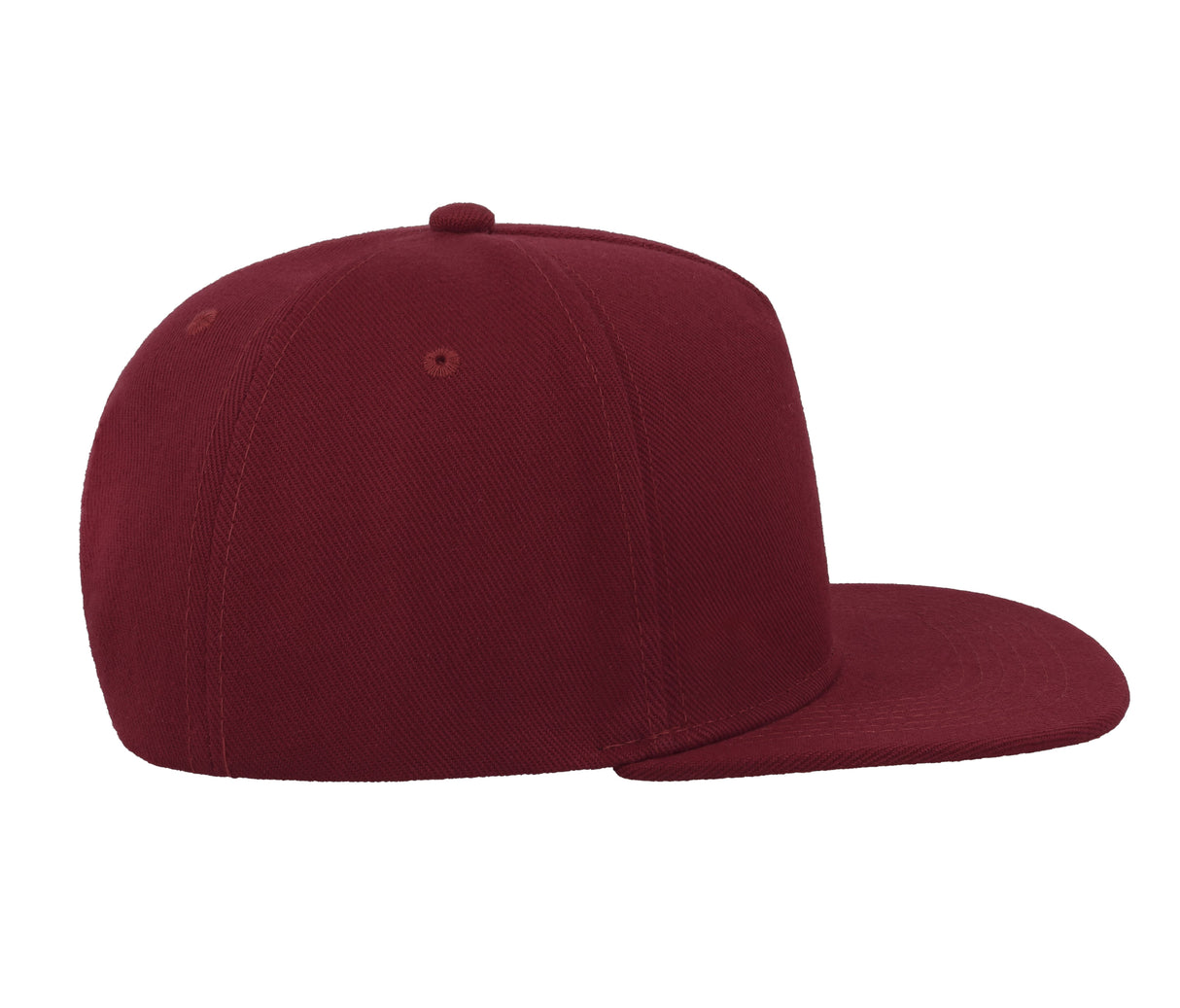 ATLANTIS HEADWEAR SNAP FIVE