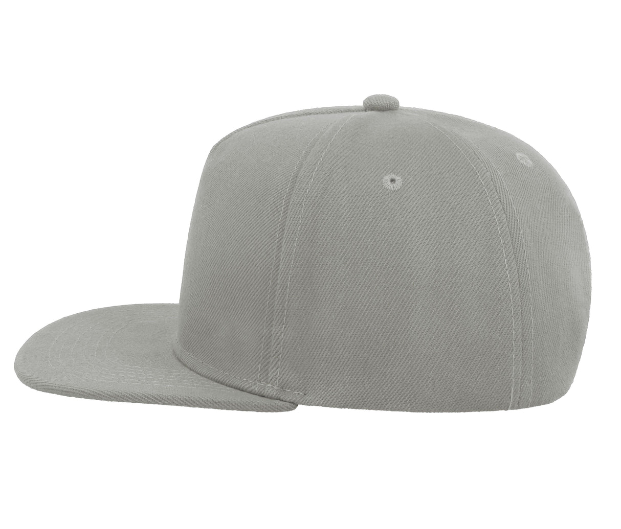 ATLANTIS HEADWEAR SNAP FIVE