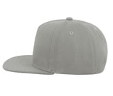 ATLANTIS HEADWEAR SNAP FIVE