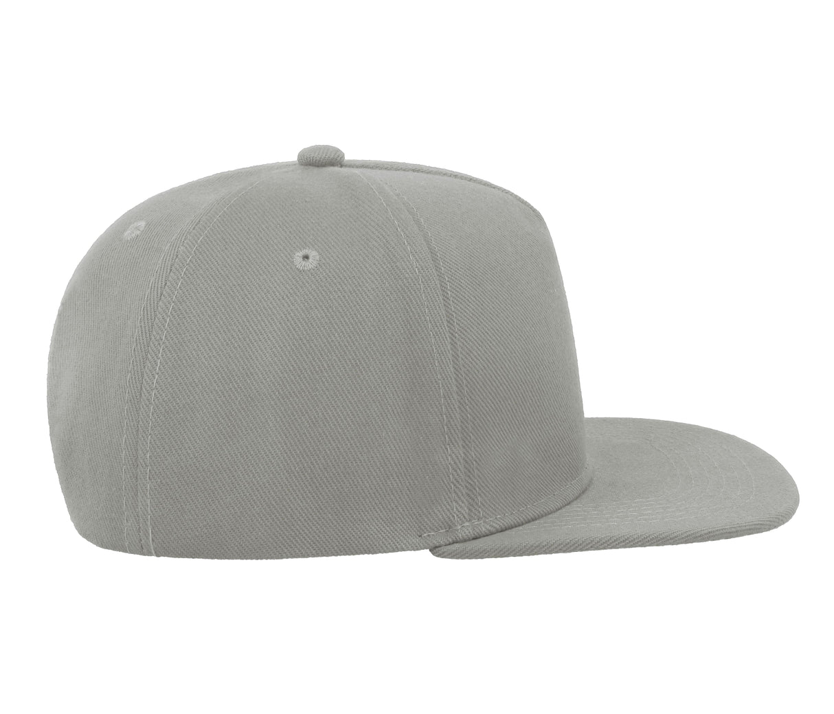 ATLANTIS HEADWEAR SNAP FIVE