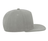 ATLANTIS HEADWEAR SNAP FIVE