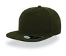 ATLANTIS HEADWEAR SNAP FIVE