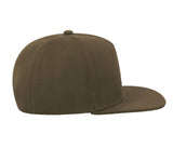 ATLANTIS HEADWEAR SNAP FIVE