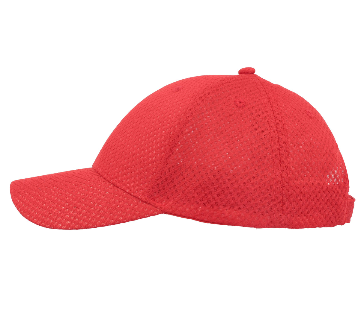 ATLANTIS HEADWEAR SPACE