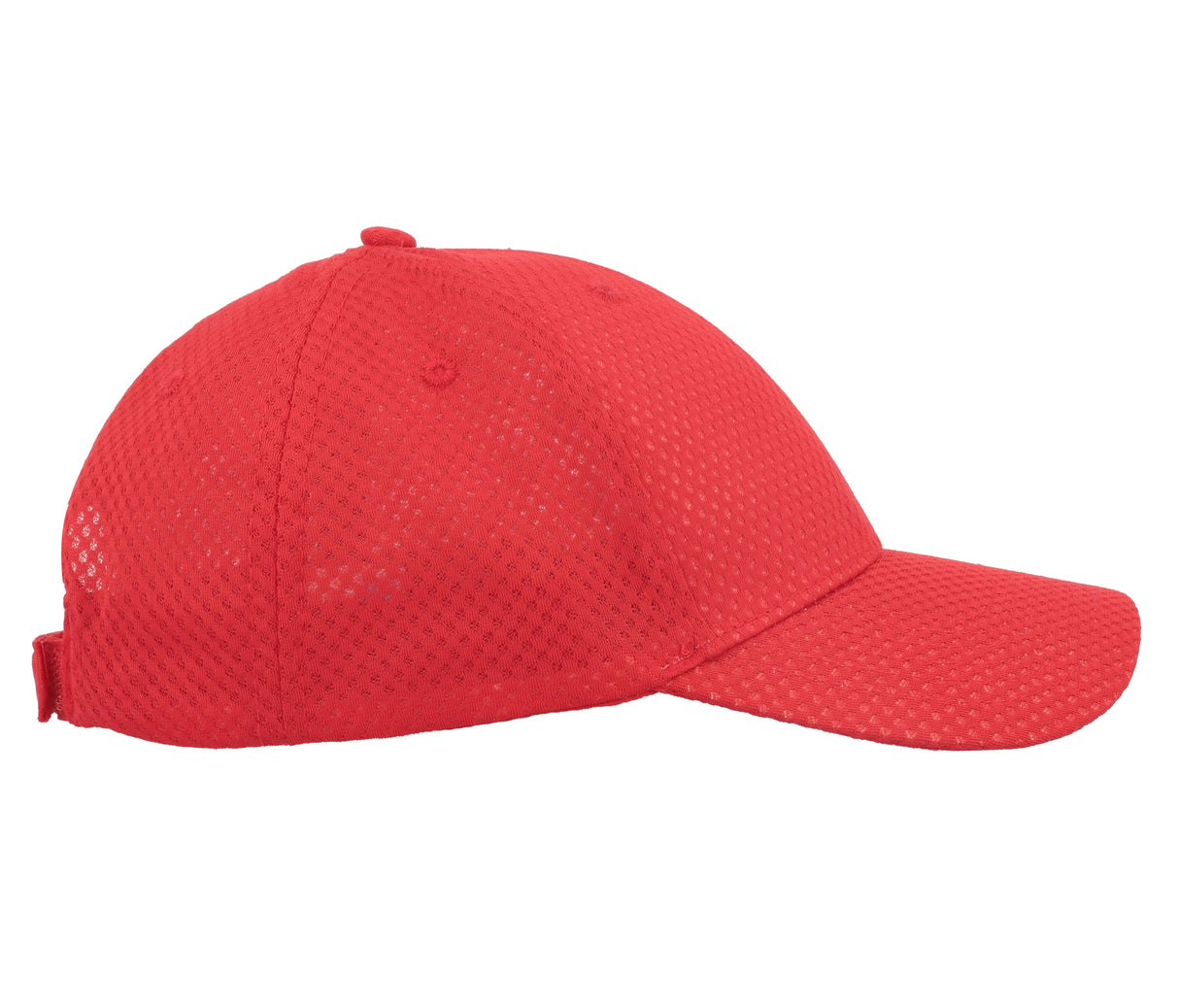 ATLANTIS HEADWEAR SPACE