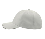 ATLANTIS HEADWEAR SPORT SANDWICH