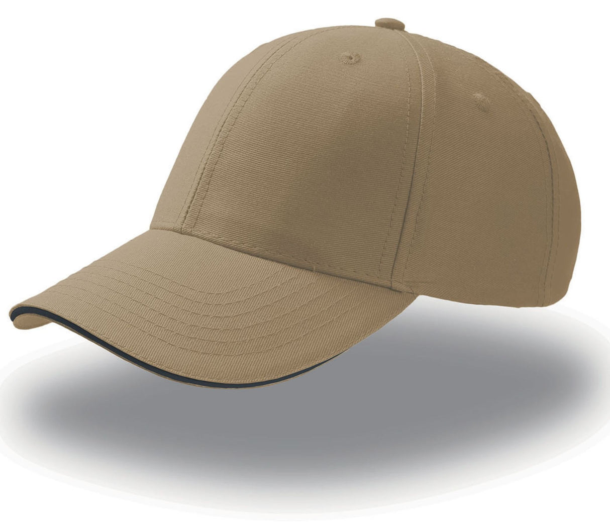 ATLANTIS HEADWEAR SPORT SANDWICH