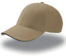 ATLANTIS HEADWEAR SPORT SANDWICH