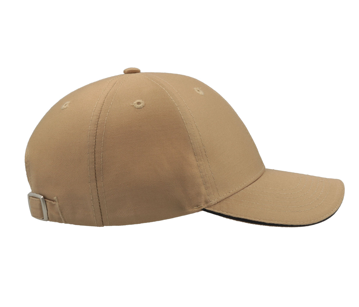 ATLANTIS HEADWEAR SPORT SANDWICH