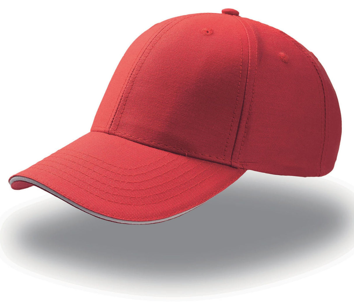 ATLANTIS HEADWEAR SPORT SANDWICH