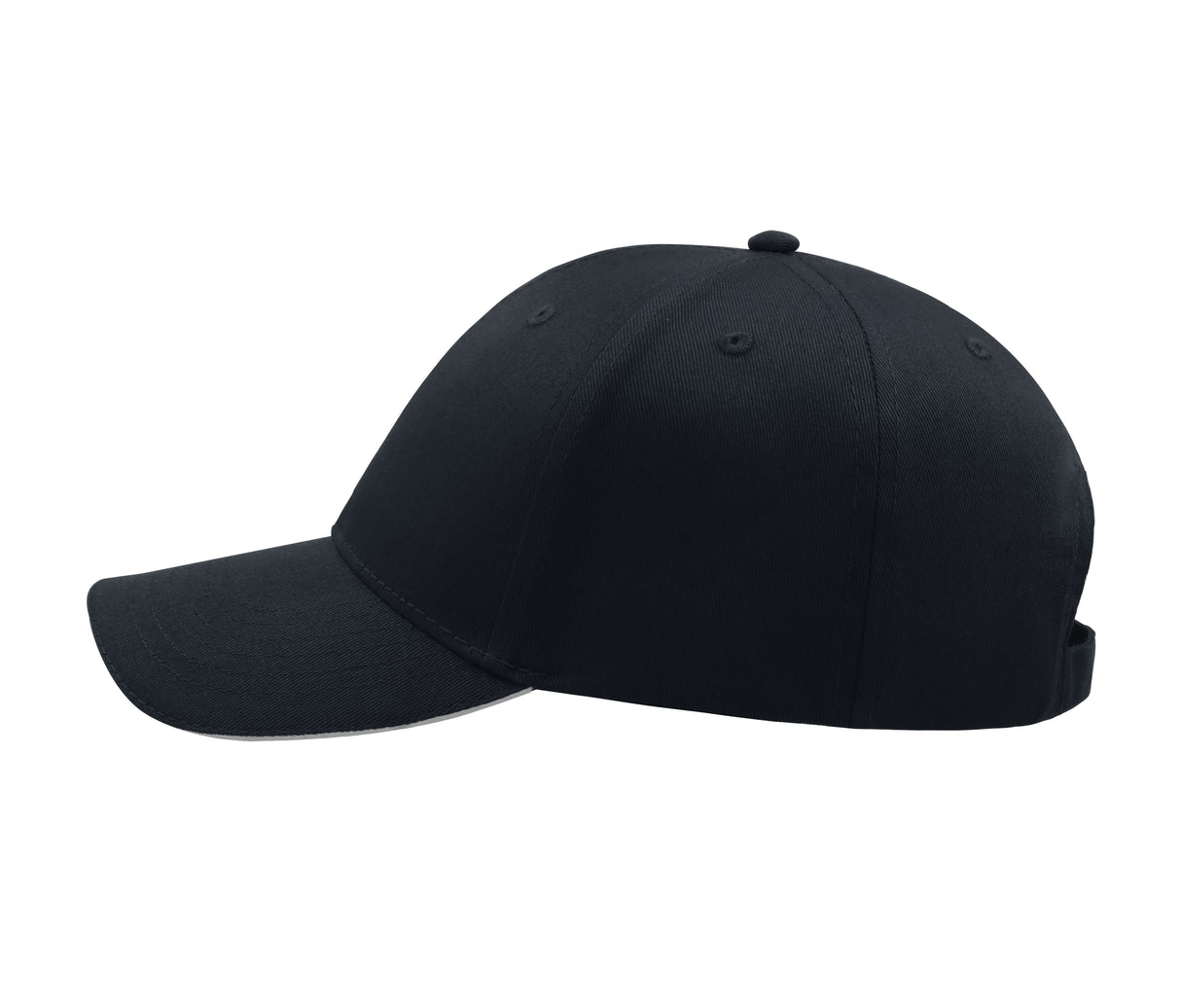 ATLANTIS HEADWEAR SPORT SANDWICH