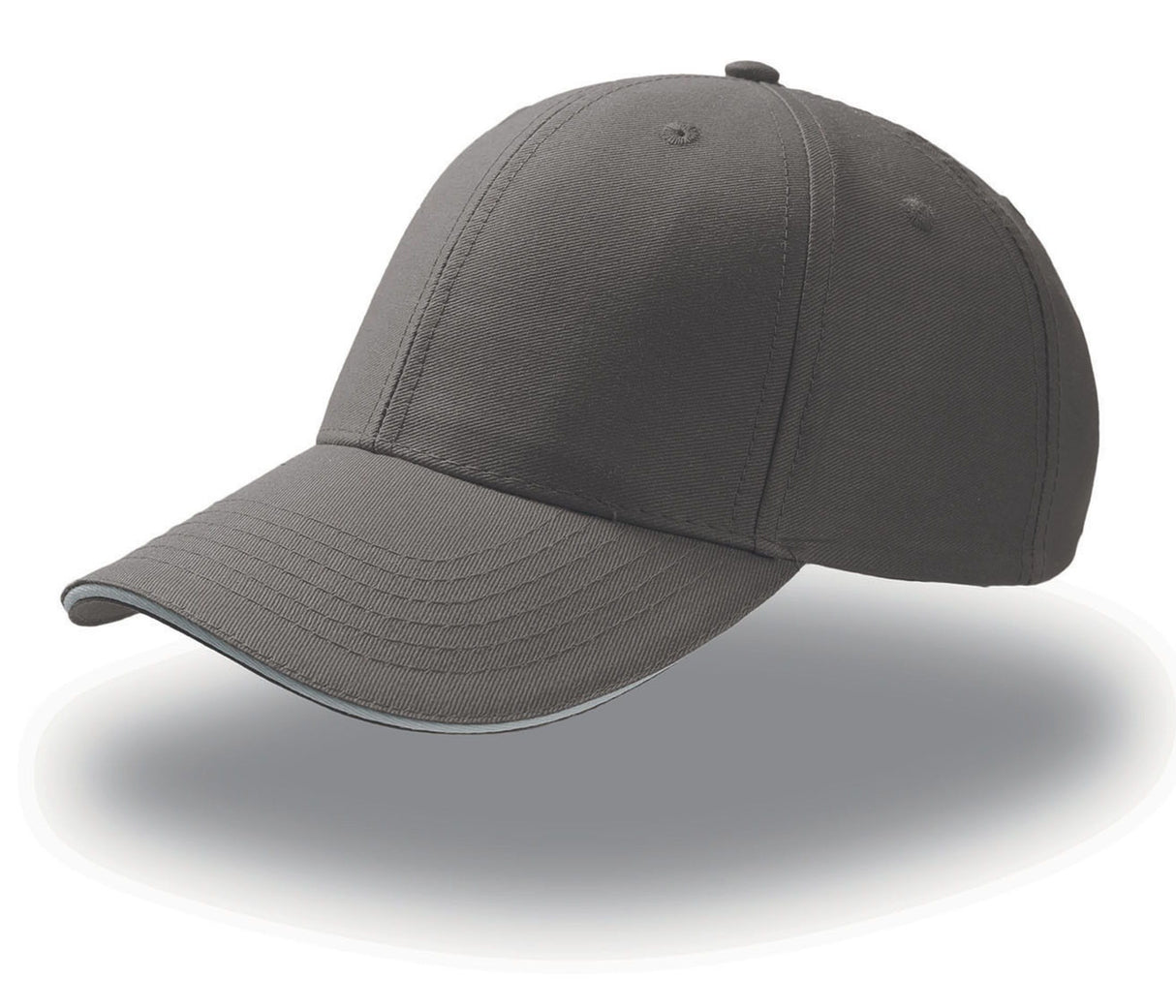 ATLANTIS HEADWEAR SPORT SANDWICH