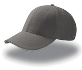 ATLANTIS HEADWEAR SPORT SANDWICH