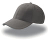 ATLANTIS HEADWEAR SPORT SANDWICH