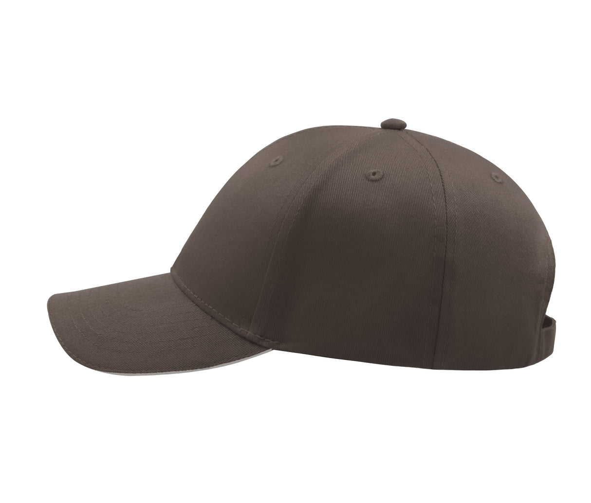 ATLANTIS HEADWEAR SPORT SANDWICH