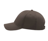ATLANTIS HEADWEAR SPORT SANDWICH
