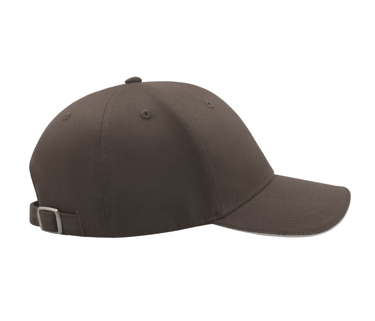 ATLANTIS HEADWEAR SPORT SANDWICH