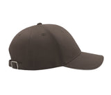 ATLANTIS HEADWEAR SPORT SANDWICH