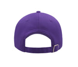 ATLANTIS HEADWEAR SPORT SANDWICH