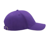 ATLANTIS HEADWEAR SPORT SANDWICH