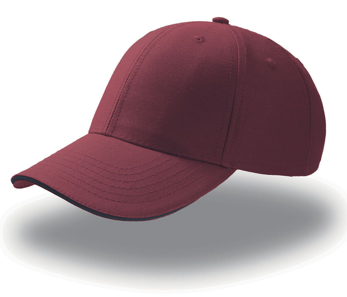 ATLANTIS HEADWEAR SPORT SANDWICH