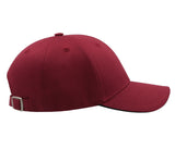 ATLANTIS HEADWEAR SPORT SANDWICH