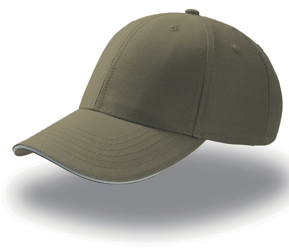 ATLANTIS HEADWEAR SPORT SANDWICH