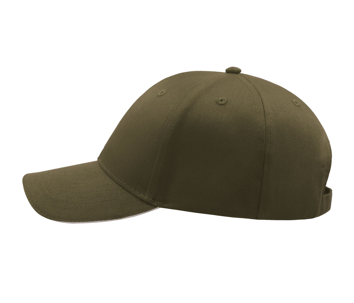 ATLANTIS HEADWEAR SPORT SANDWICH