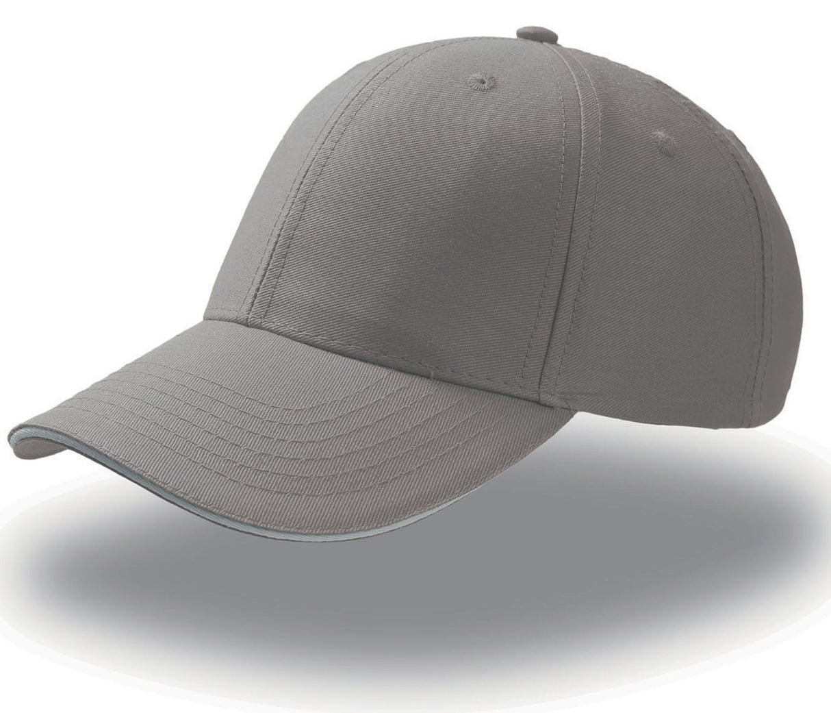 ATLANTIS HEADWEAR SPORT SANDWICH