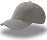 ATLANTIS HEADWEAR SPORT SANDWICH
