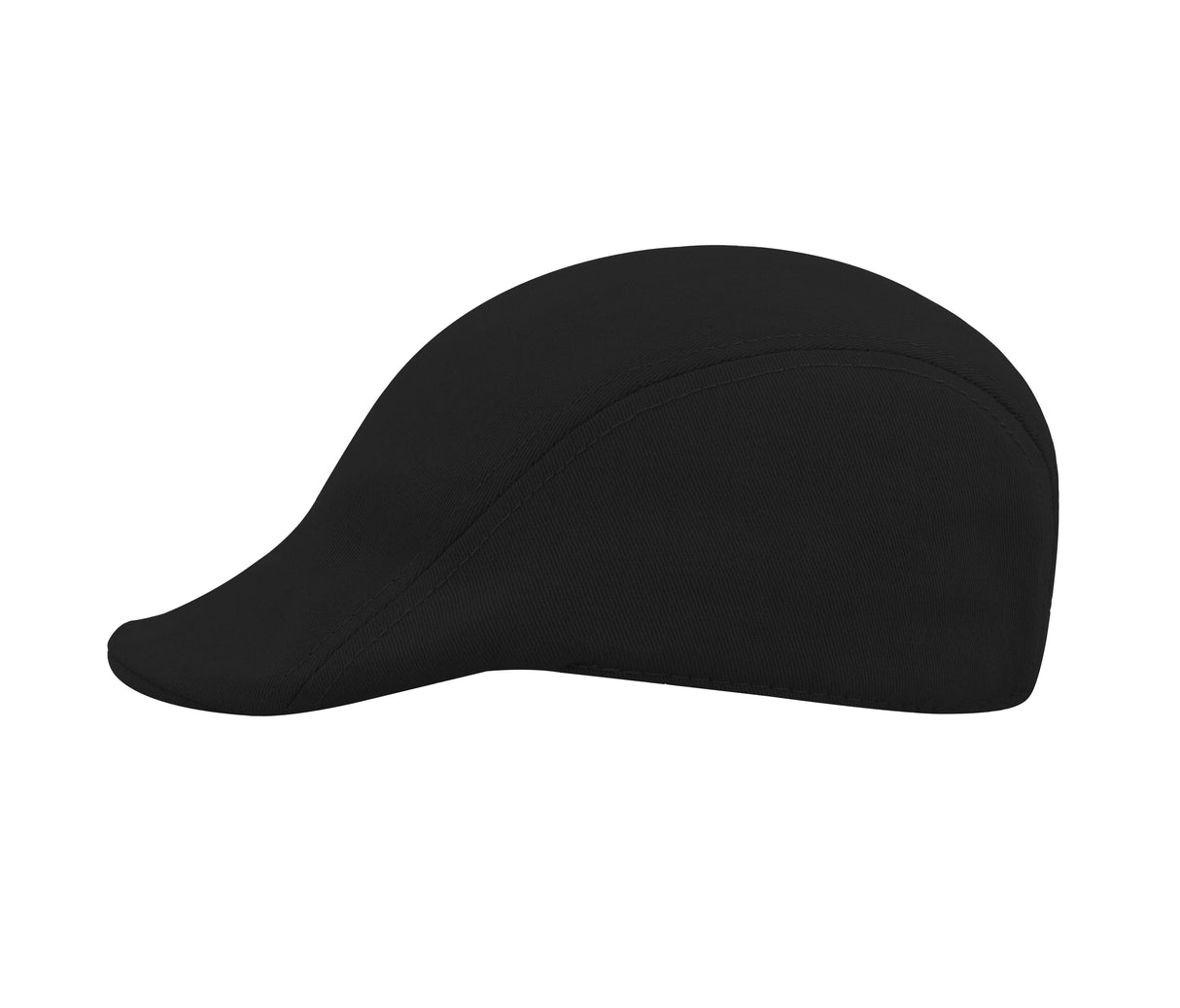 ATLANTIS HEADWEAR SWING