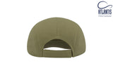 ATLANTIS HEADWEAR SWING