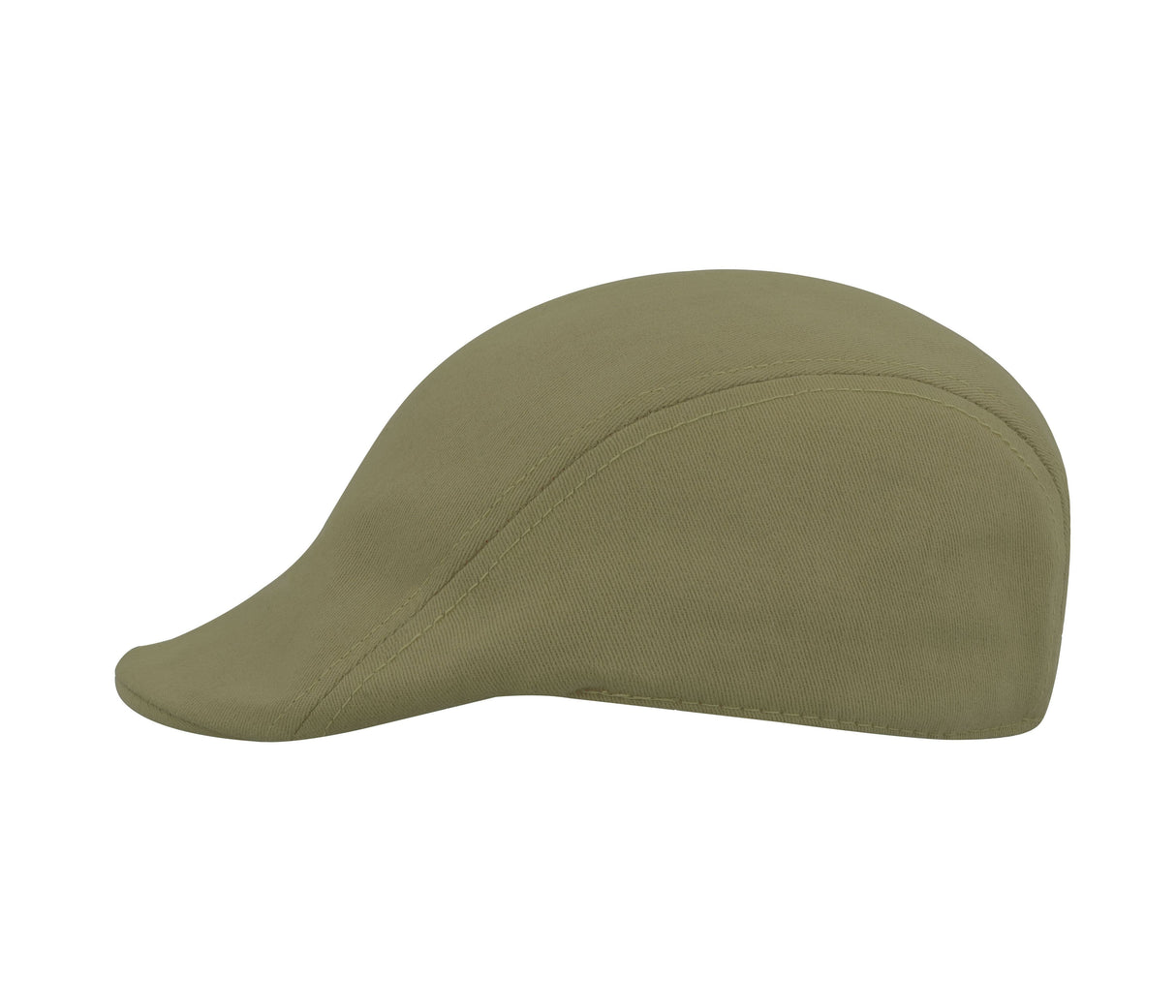 ATLANTIS HEADWEAR SWING