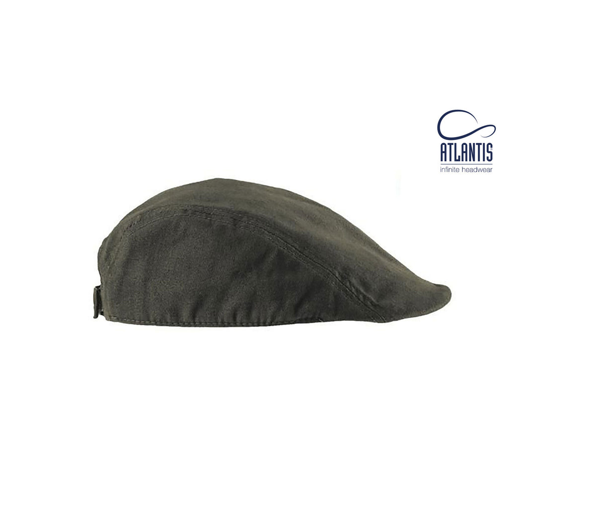 ATLANTIS HEADWEAR SWING