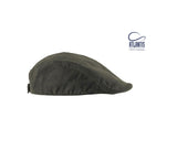 ATLANTIS HEADWEAR SWING