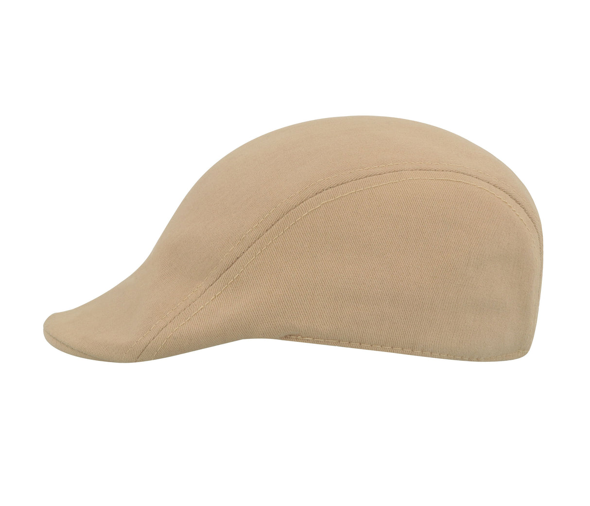 ATLANTIS HEADWEAR SWING