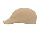 ATLANTIS HEADWEAR SWING