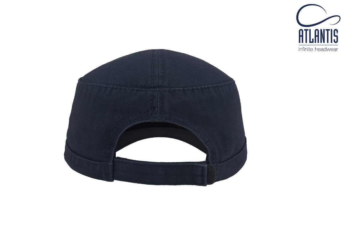 ATLANTIS HEADWEAR UNIFORM
