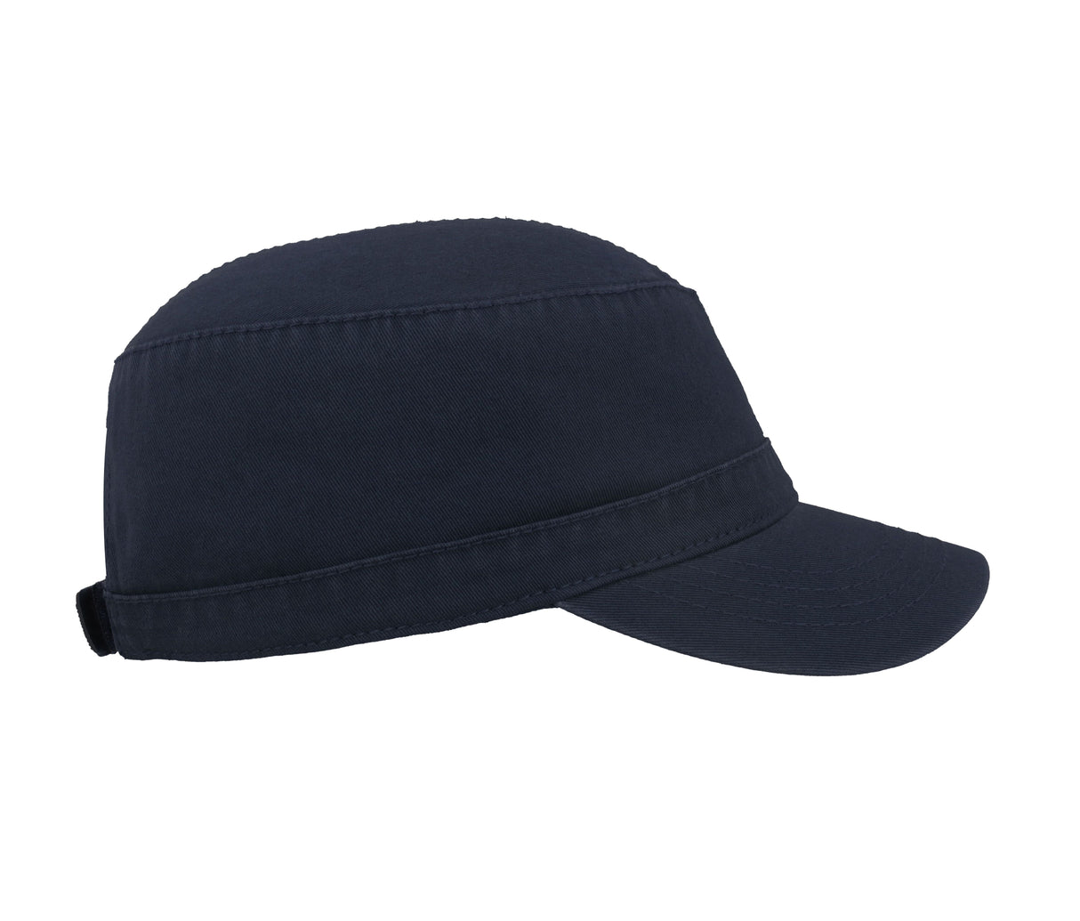 ATLANTIS HEADWEAR UNIFORM
