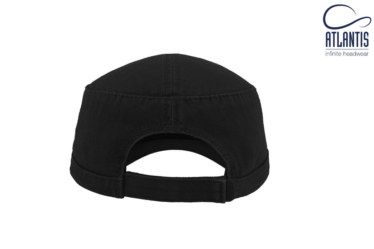 ATLANTIS HEADWEAR UNIFORM