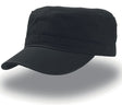 UNIFORM