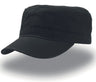 UNIFORM