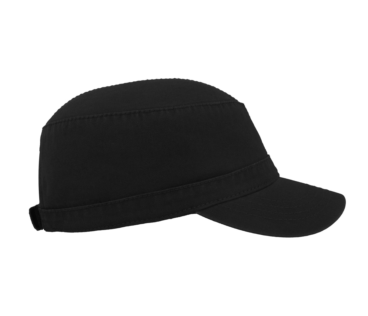 ATLANTIS HEADWEAR UNIFORM