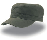 ATLANTIS HEADWEAR UNIFORM