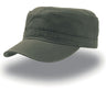 ATLANTIS HEADWEAR UNIFORM
