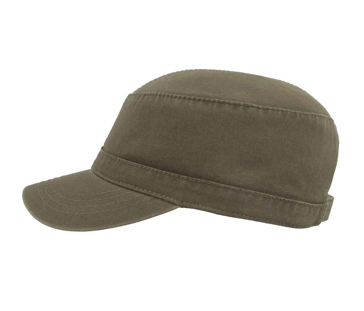 ATLANTIS HEADWEAR UNIFORM