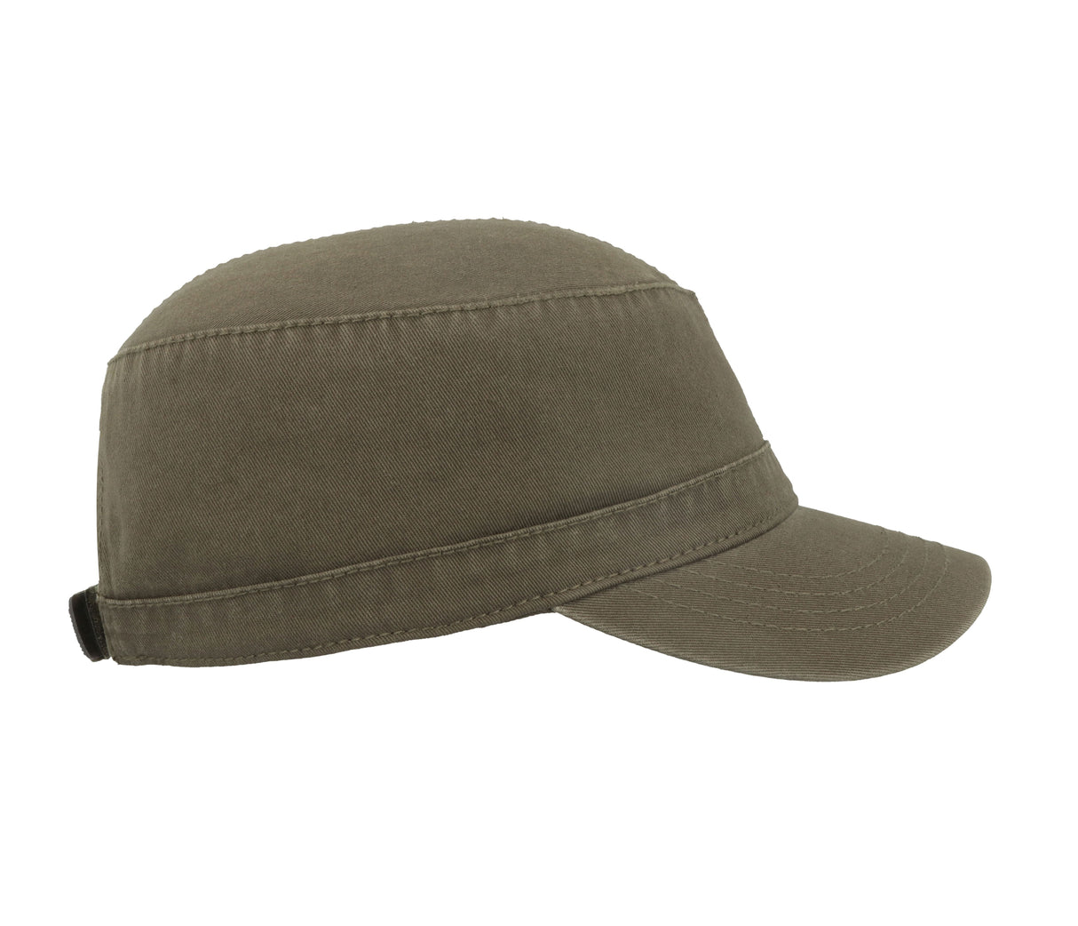 ATLANTIS HEADWEAR UNIFORM